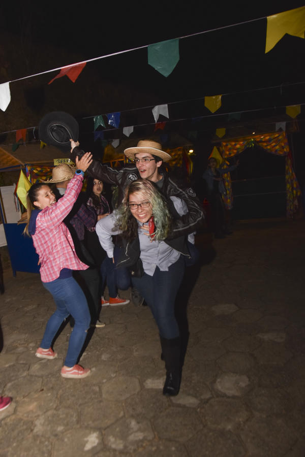 Buy your photos of the eventNR2- Pr�lider 07 a 10/08/17 on Fotop