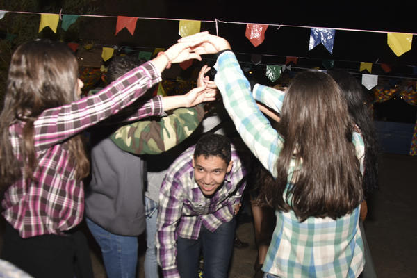 Buy your photos of the eventNR2- Pr�lider 07 a 10/08/17 on Fotop