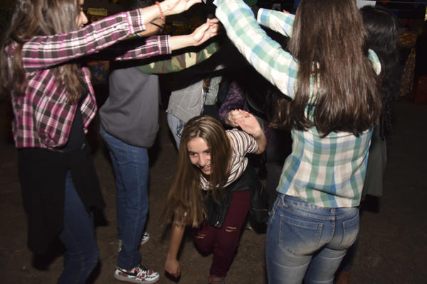 Buy your photos of the eventNR2- Pr�lider 07 a 10/08/17 on Fotop