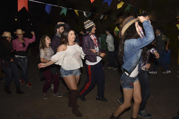 Buy your photos of the eventNR2- Pr�lider 07 a 10/08/17 on Fotop