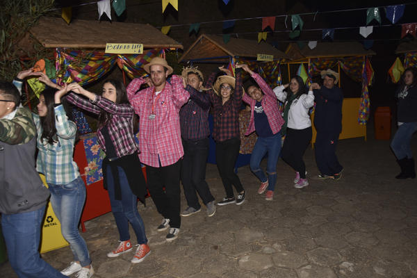 Buy your photos of the eventNR2- Pr�lider 07 a 10/08/17 on Fotop