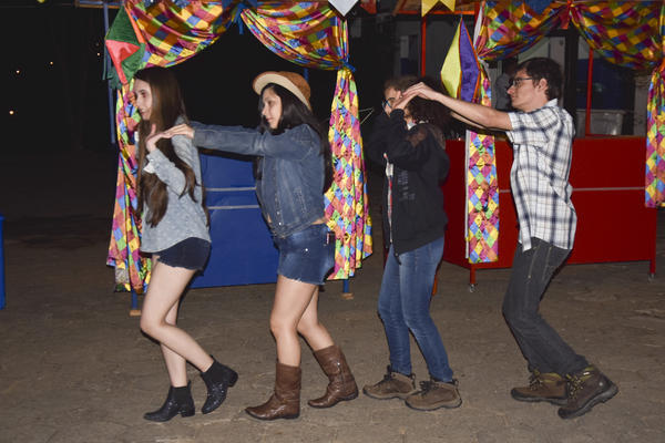 Buy your photos of the eventNR2- Pr�lider 07 a 10/08/17 on Fotop