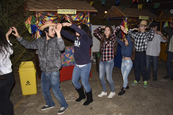 Buy your photos of the eventNR2- Pr�lider 07 a 10/08/17 on Fotop