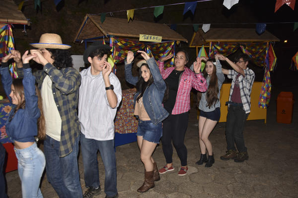 Buy your photos of the eventNR2- Pr�lider 07 a 10/08/17 on Fotop