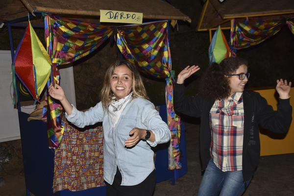 Buy your photos of the eventNR2- Pr�lider 07 a 10/08/17 on Fotop