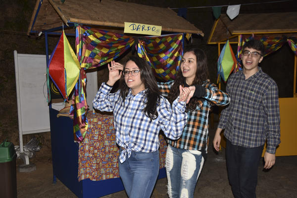 Buy your photos of the eventNR2- Pr�lider 07 a 10/08/17 on Fotop