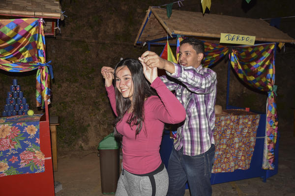 Buy your photos of the eventNR2- Pr�lider 07 a 10/08/17 on Fotop