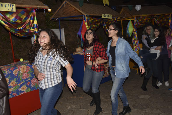 Buy your photos of the eventNR2- Pr�lider 07 a 10/08/17 on Fotop