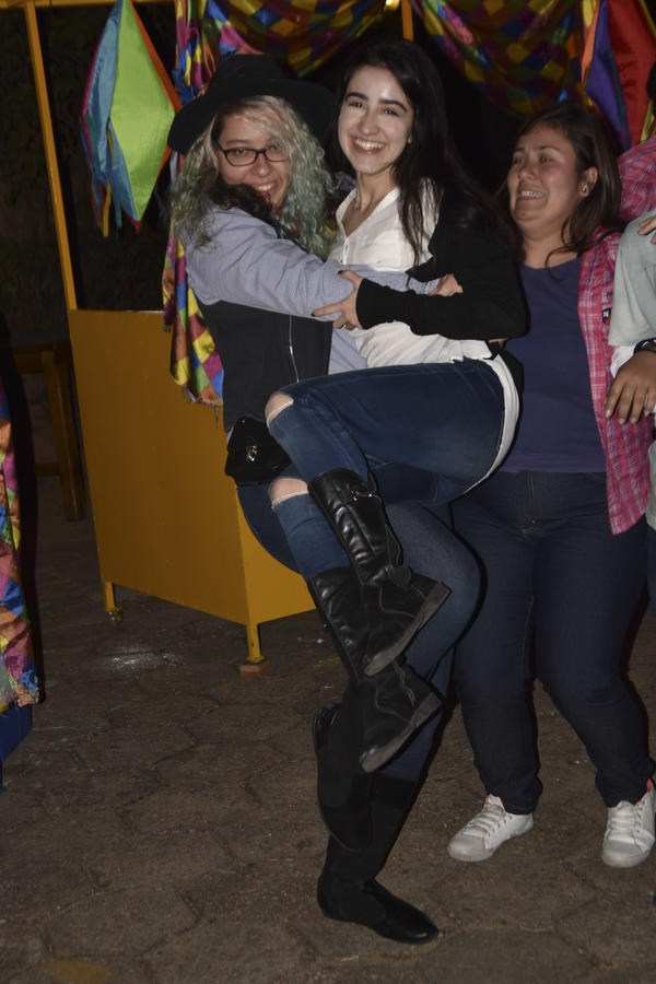 Buy your photos of the eventNR2- Pr�lider 07 a 10/08/17 on Fotop