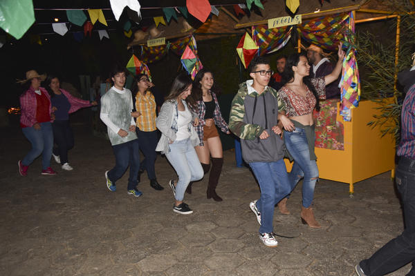 Buy your photos of the eventNR2- Pr�lider 07 a 10/08/17 on Fotop