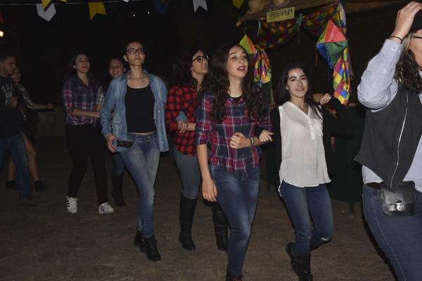 Buy your photos of the eventNR2- Pr�lider 07 a 10/08/17 on Fotop