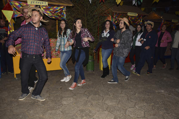 Buy your photos of the eventNR2- Pr�lider 07 a 10/08/17 on Fotop