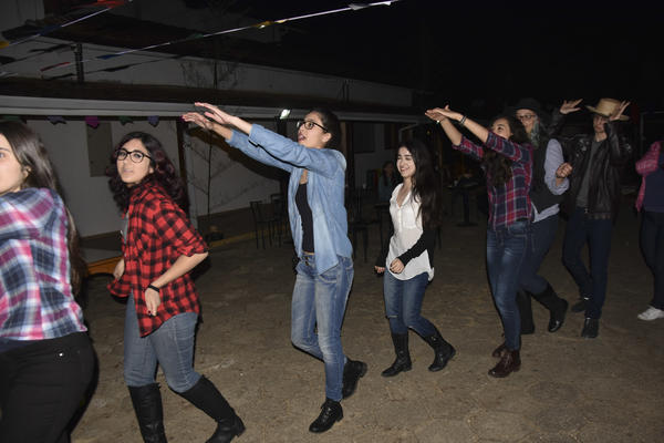 Buy your photos of the eventNR2- Pr�lider 07 a 10/08/17 on Fotop