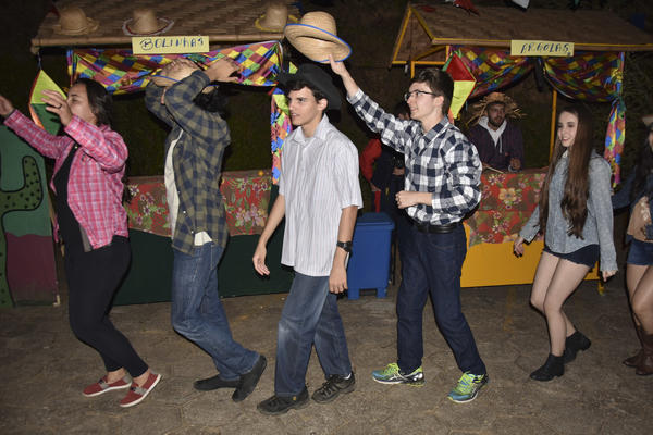 Buy your photos of the eventNR2- Pr�lider 07 a 10/08/17 on Fotop