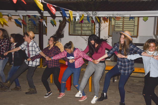 Buy your photos of the eventNR2- Pr�lider 07 a 10/08/17 on Fotop