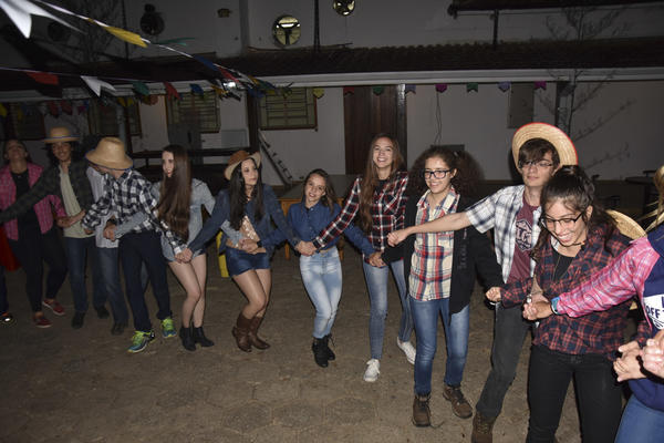 Buy your photos of the eventNR2- Pr�lider 07 a 10/08/17 on Fotop