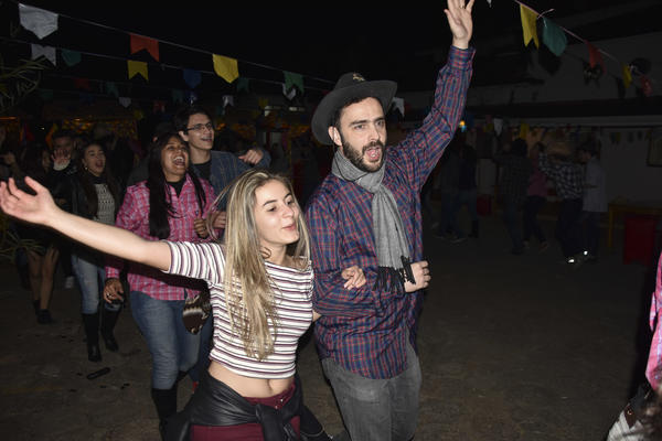 Buy your photos of the eventNR2- Pr�lider 07 a 10/08/17 on Fotop