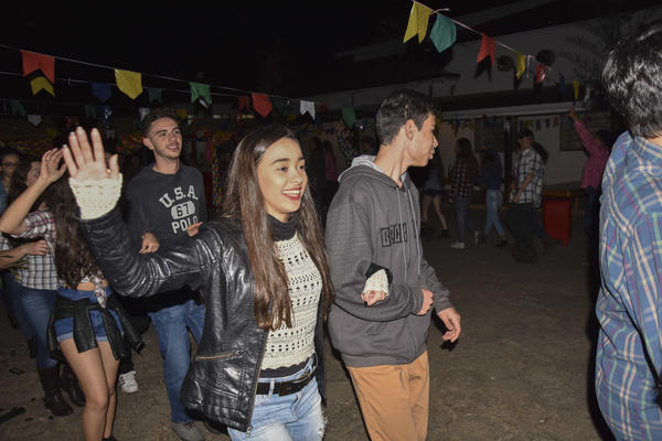 Buy your photos of the eventNR2- Pr�lider 07 a 10/08/17 on Fotop