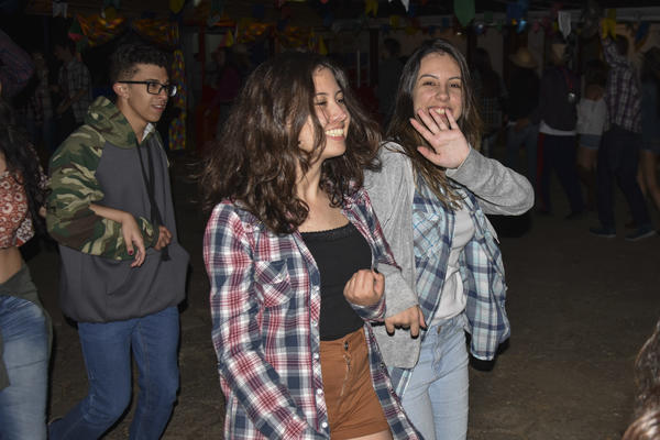 Buy your photos of the eventNR2- Pr�lider 07 a 10/08/17 on Fotop