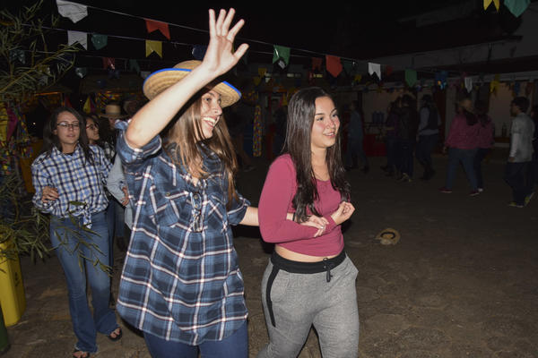 Buy your photos of the eventNR2- Pr�lider 07 a 10/08/17 on Fotop