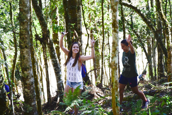 Buy your photos of the eventNR2- Pr�lider 07 a 10/08/17 on Fotop