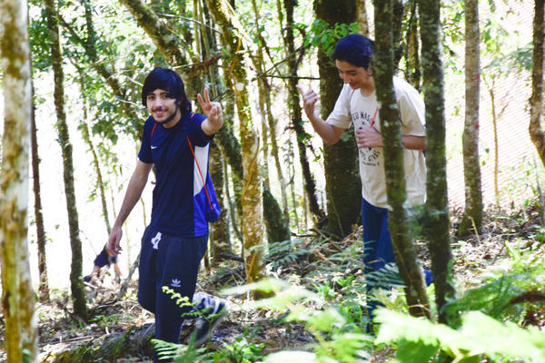 Buy your photos of the eventNR2- Pr�lider 07 a 10/08/17 on Fotop