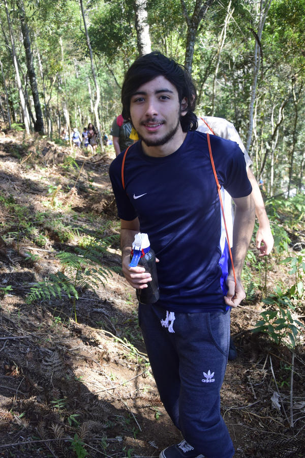 Buy your photos of the eventNR2- Pr�lider 07 a 10/08/17 on Fotop