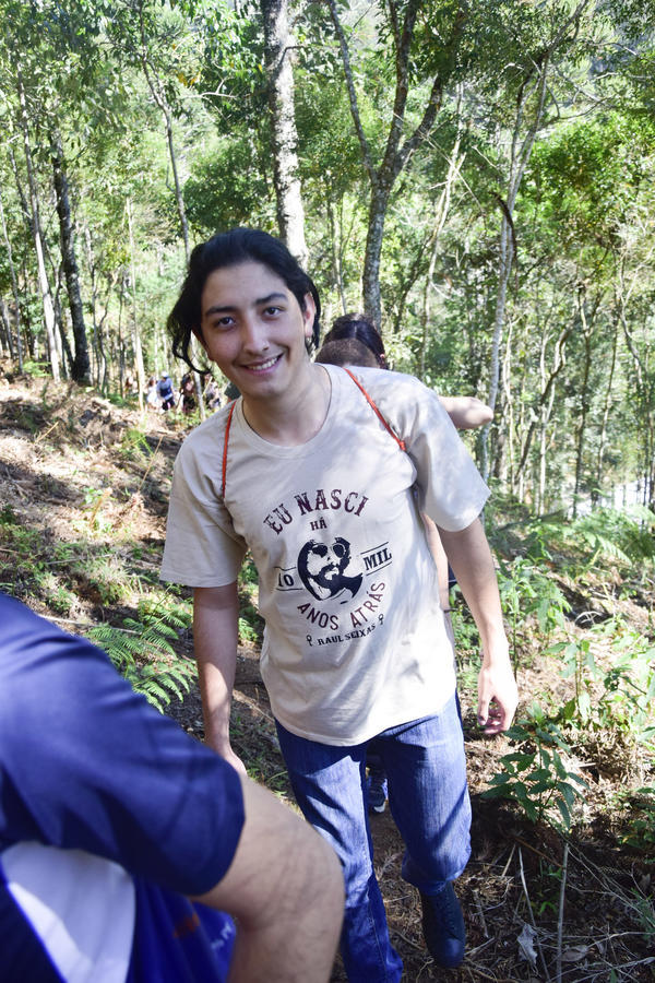 Buy your photos of the eventNR2- Pr�lider 07 a 10/08/17 on Fotop