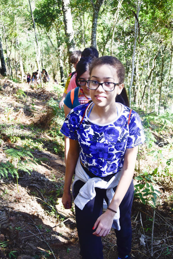 Buy your photos of the eventNR2- Pr�lider 07 a 10/08/17 on Fotop