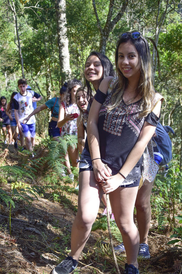 Buy your photos of the eventNR2- Pr�lider 07 a 10/08/17 on Fotop