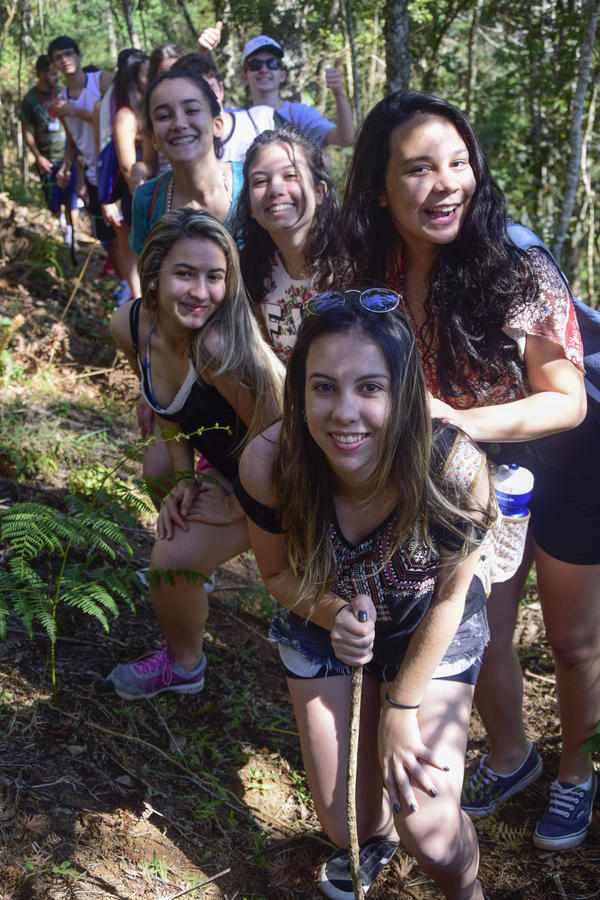 Buy your photos of the eventNR2- Pr�lider 07 a 10/08/17 on Fotop