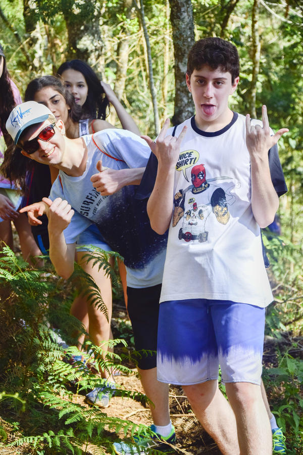 Buy your photos of the eventNR2- Pr�lider 07 a 10/08/17 on Fotop