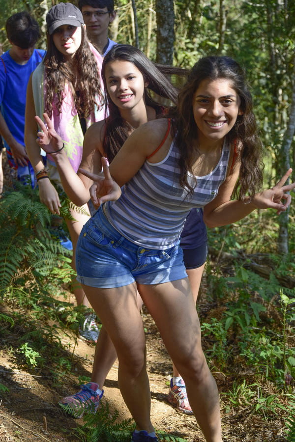 Buy your photos of the eventNR2- Pr�lider 07 a 10/08/17 on Fotop