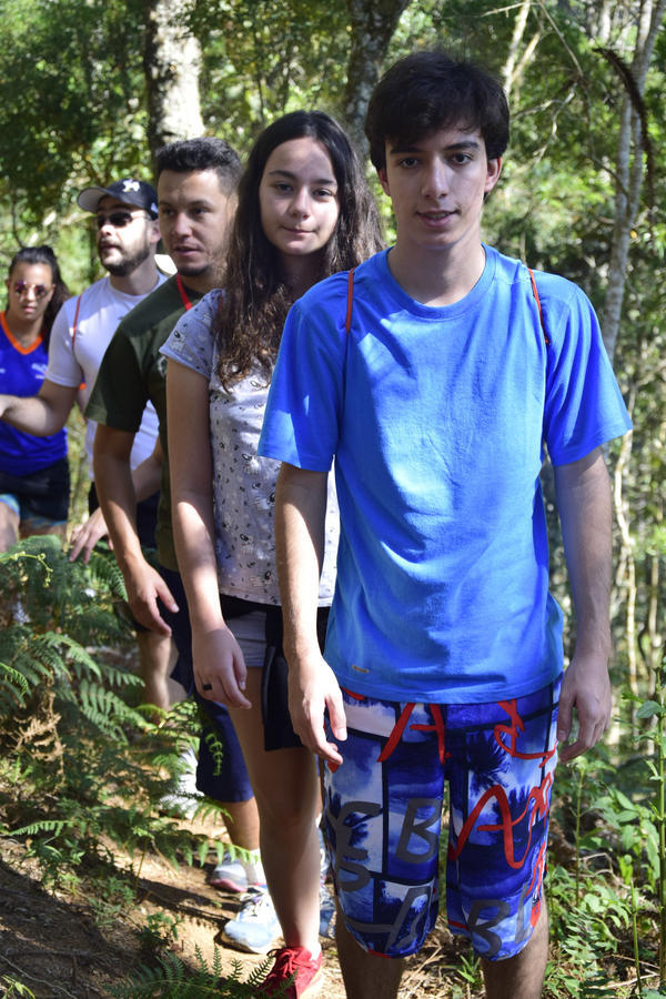 Buy your photos of the eventNR2- Pr�lider 07 a 10/08/17 on Fotop