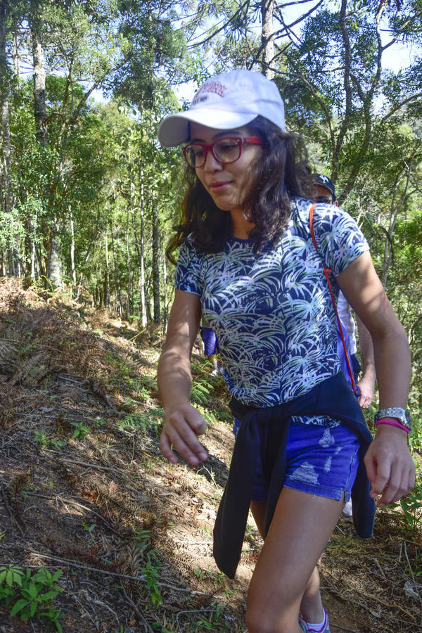 Buy your photos of the eventNR2- Pr�lider 07 a 10/08/17 on Fotop