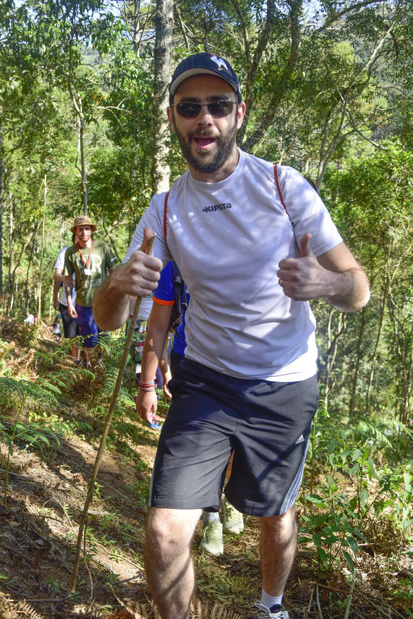 Buy your photos of the eventNR2- Pr�lider 07 a 10/08/17 on Fotop