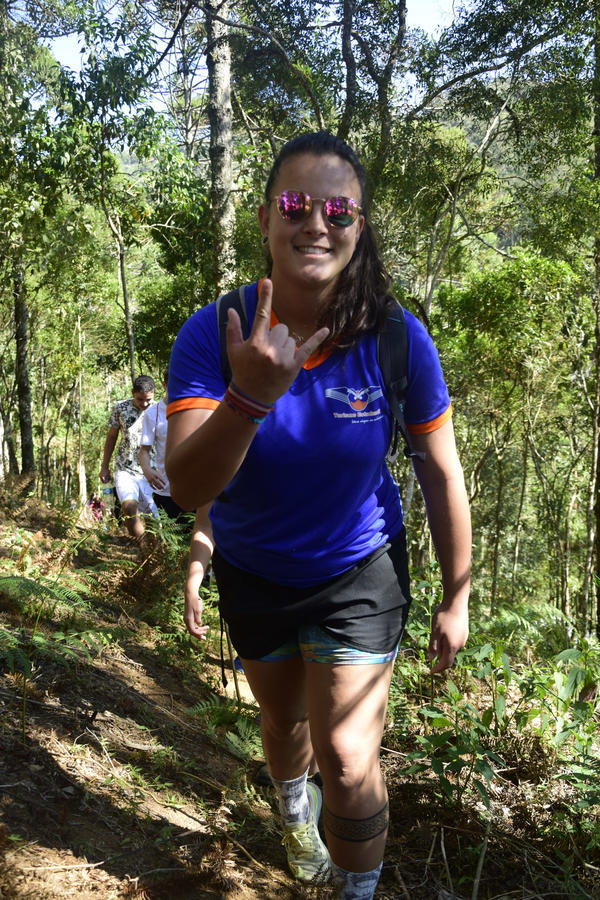 Buy your photos of the eventNR2- Pr�lider 07 a 10/08/17 on Fotop