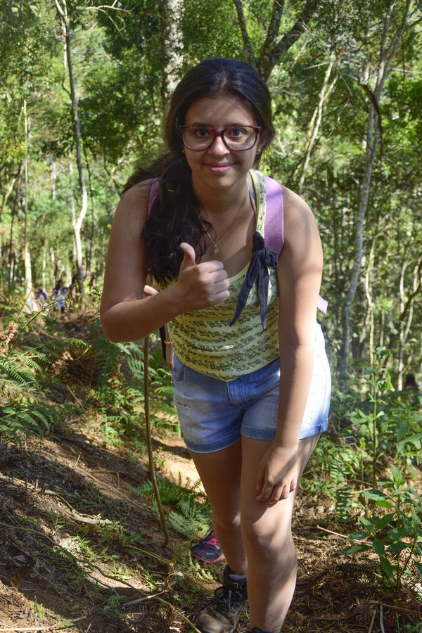 Buy your photos of the eventNR2- Pr�lider 07 a 10/08/17 on Fotop