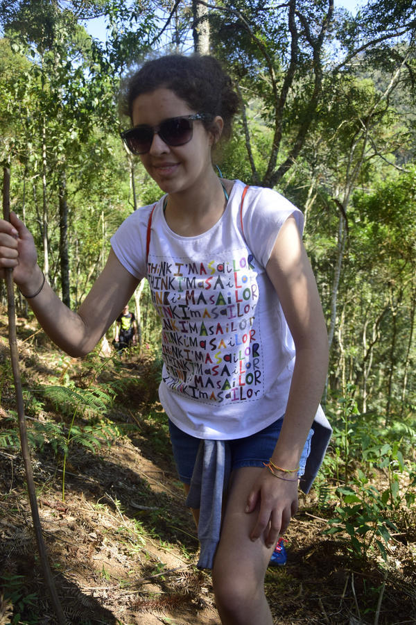 Buy your photos of the eventNR2- Pr�lider 07 a 10/08/17 on Fotop