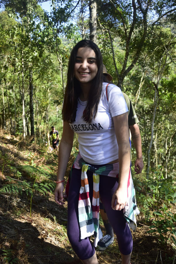 Buy your photos of the eventNR2- Pr�lider 07 a 10/08/17 on Fotop