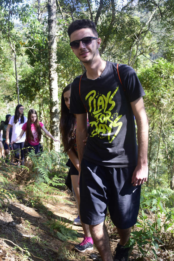 Buy your photos of the eventNR2- Pr�lider 07 a 10/08/17 on Fotop