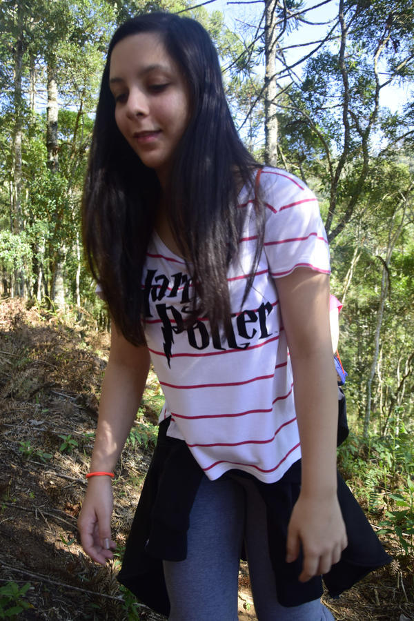 Buy your photos of the eventNR2- Pr�lider 07 a 10/08/17 on Fotop