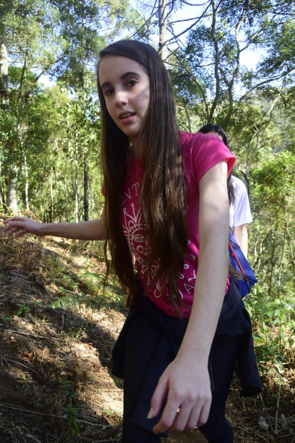 Buy your photos of the eventNR2- Pr�lider 07 a 10/08/17 on Fotop