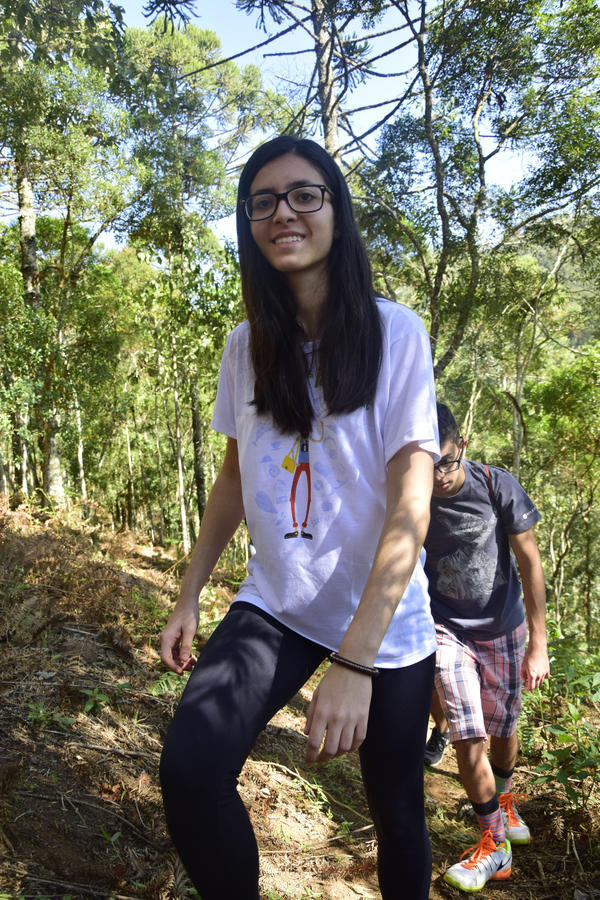 Buy your photos of the eventNR2- Pr�lider 07 a 10/08/17 on Fotop