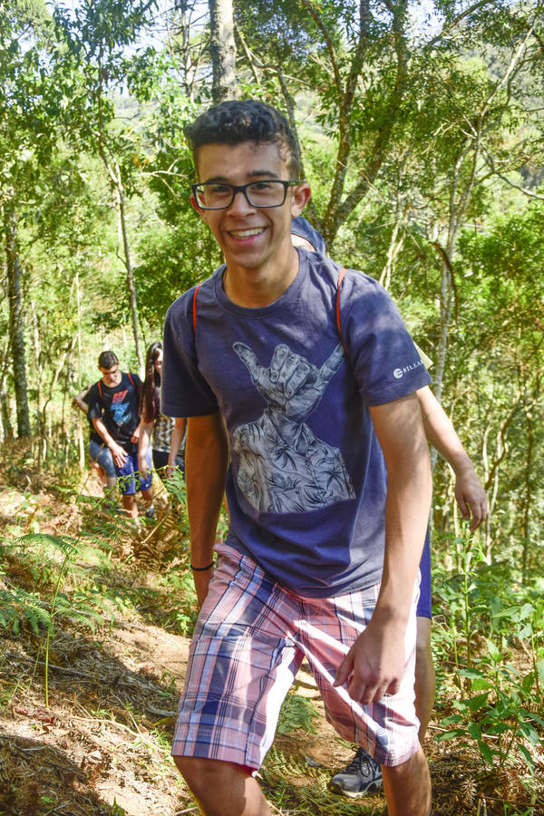 Buy your photos of the eventNR2- Pr�lider 07 a 10/08/17 on Fotop