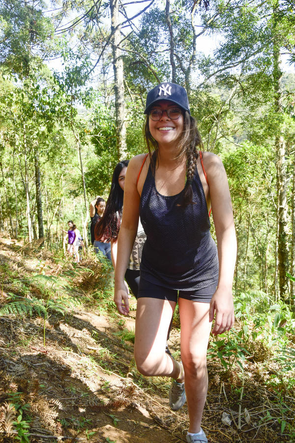 Buy your photos of the eventNR2- Pr�lider 07 a 10/08/17 on Fotop