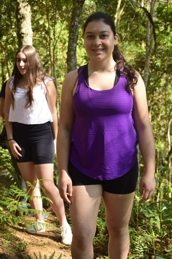 Buy your photos of the eventNR2- Pr�lider 07 a 10/08/17 on Fotop