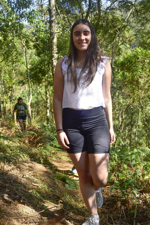 Buy your photos of the eventNR2- Pr�lider 07 a 10/08/17 on Fotop