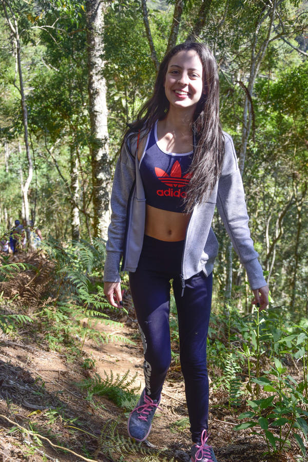 Buy your photos of the eventNR2- Pr�lider 07 a 10/08/17 on Fotop