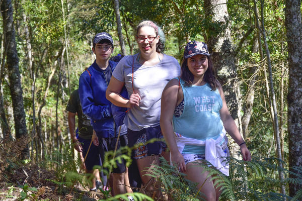 Buy your photos of the eventNR2- Pr�lider 07 a 10/08/17 on Fotop